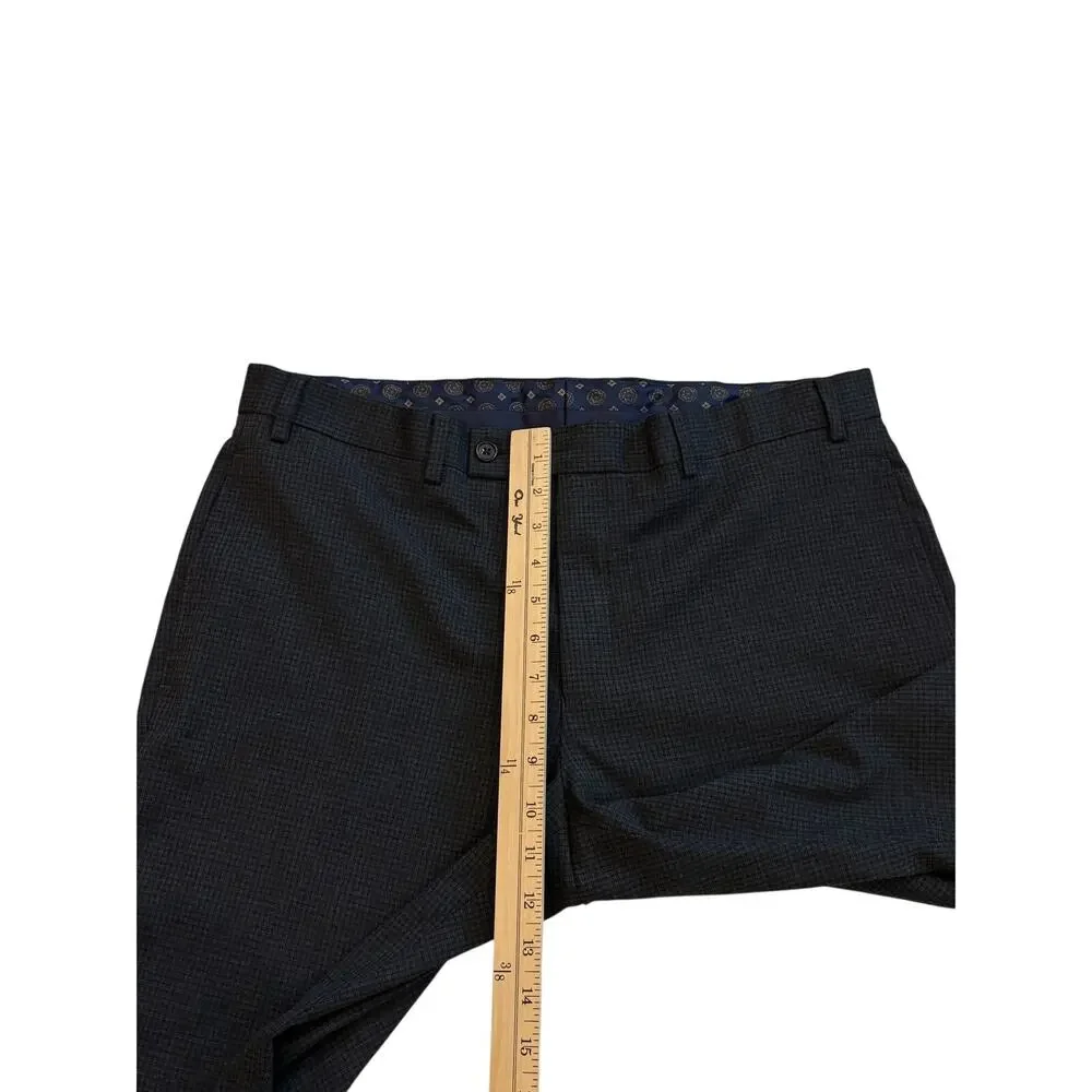 Lauren Ralph Lauren vintage lauren